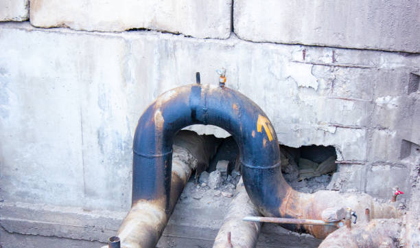 Best Fire Damage Restoration  in Chatsworth, IL